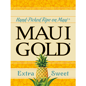 mauigold.png