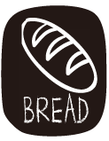 bread_bk.png