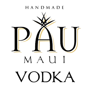 pau.png