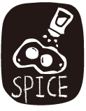spice_bk.png